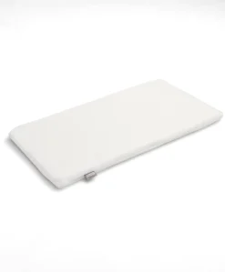 Airflow Fibre Mattress for Snuzpod4