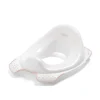 Anti Slip Toilet Trainer – Blossom Pink