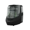 Babybrezza Bottle Washer Pro & Detergent Tablets - Black