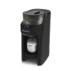 Babybrezza Formula Pro Advanced - Black