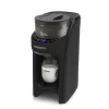 Baby Brezza Formula Pro & Bottle Washer Pro Bundle - Black