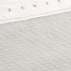 Baby Quilt (2.5 Tog) - Welcome to the World Elephant