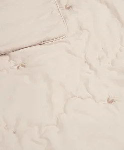 Baby Quilt (4.0 Tog) - Welcome to the World Duckling