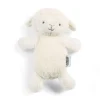 Bathtime Lamb - Medium Gift Box