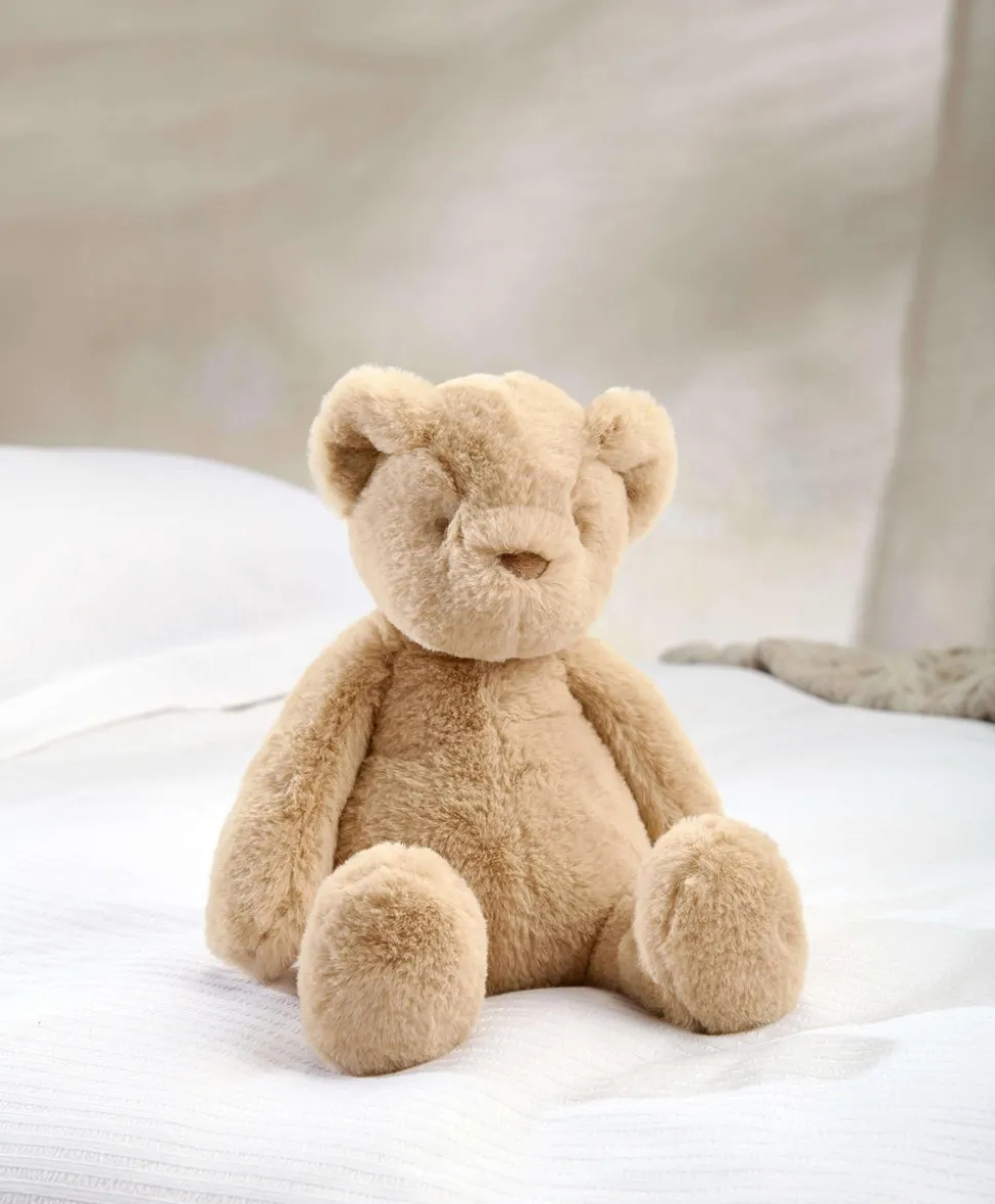 Bear Gift Box - 0-3 Months