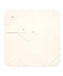 Bedding Bundle (4 Pieces) - Welcome to the World Duckling
