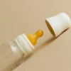 BIBS Baby Bottles 2 Pack - 150ml