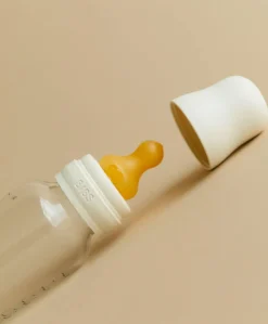 BIBS Baby Bottles 2 Pack - 150ml