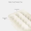 BIBS Baby Food Freezer Tray