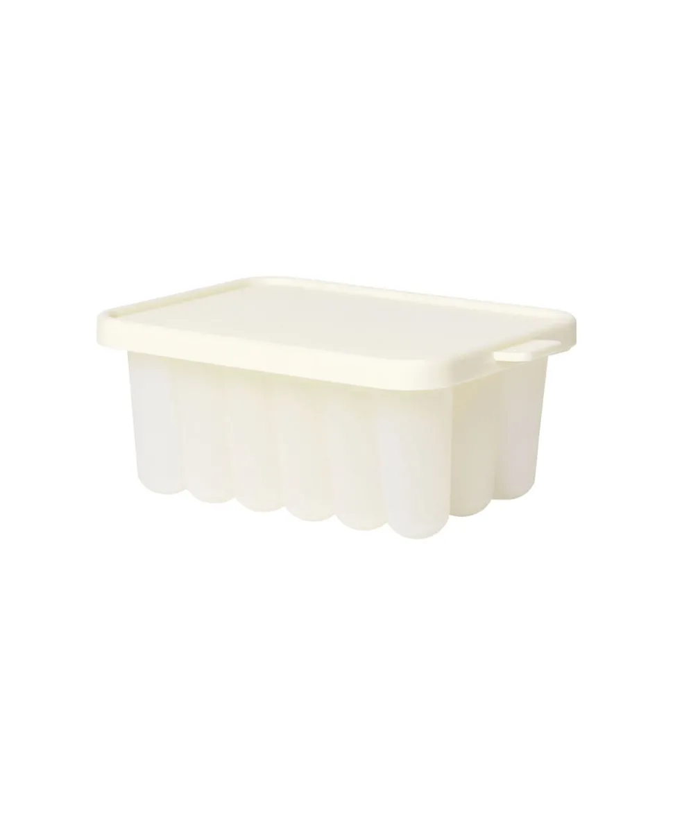 BIBS Baby Food Freezer Tray