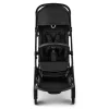 Bugaboo Butterfly 2/Dragonfly Pushchair Bumper Bar