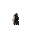 Bugaboo Butterfly 2 Pushchair - Taupe