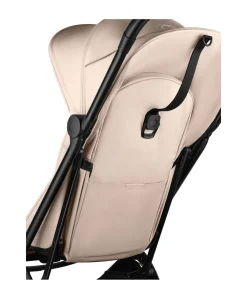 Bugaboo Butterfly 2 Pushchair - Taupe