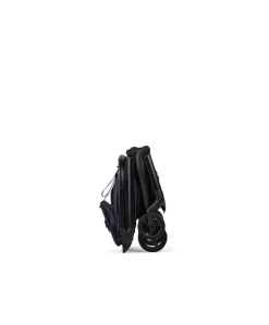 Bugaboo Butterfly 2 Pushchair - Indigo Blue