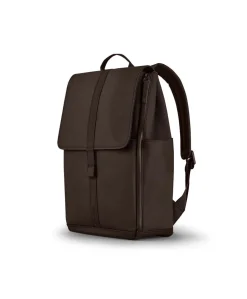 Bugaboo Changing Backpack - Cocoa Brown