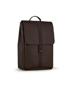Bugaboo Changing Backpack - Cocoa Brown