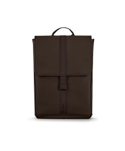 Bugaboo Changing Backpack - Cocoa Brown