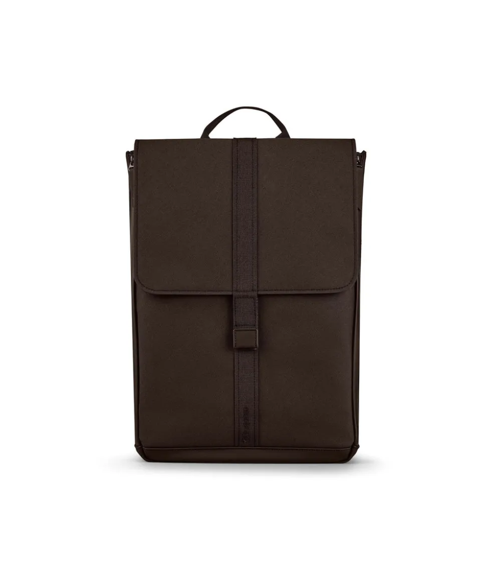 Bugaboo Changing Backpack - Cocoa Brown