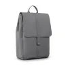 Bugaboo Changing Backpack - Moon Grey