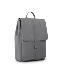 Bugaboo Changing Backpack - Moon Grey