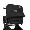 Bugaboo Cub complete Pushchair - Heritage Black