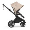 Bugaboo Cub complete Pushchair - Desert Taupe