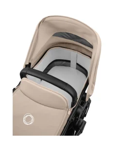 Bugaboo Cub complete Pushchair - Desert Taupe