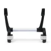 Bugaboo Donkey Mono Car Seat Adaptors