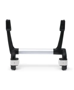 Bugaboo Donkey Mono Car Seat Adaptors