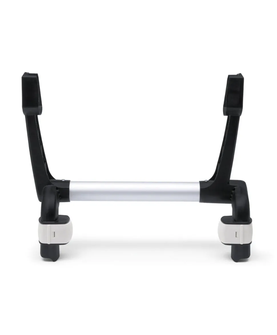 Bugaboo Donkey Mono Car Seat Adaptors