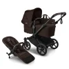 Bugaboo Donkey 6 Single Pushchair - Cocoa Brown