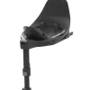 Bugaboo Donkey 6 Single Ultimate Pushchair Bundle (7 Pieces) - Cocoa Brown