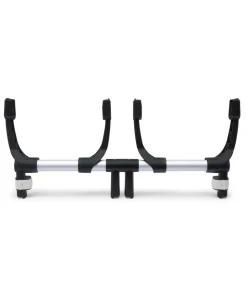 Bugaboo Donkey Twin Car Seat Adaptors