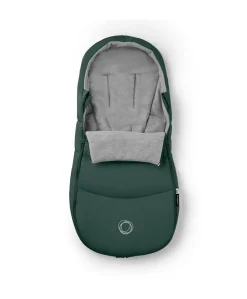 Bugaboo Footmuff - Fern Green