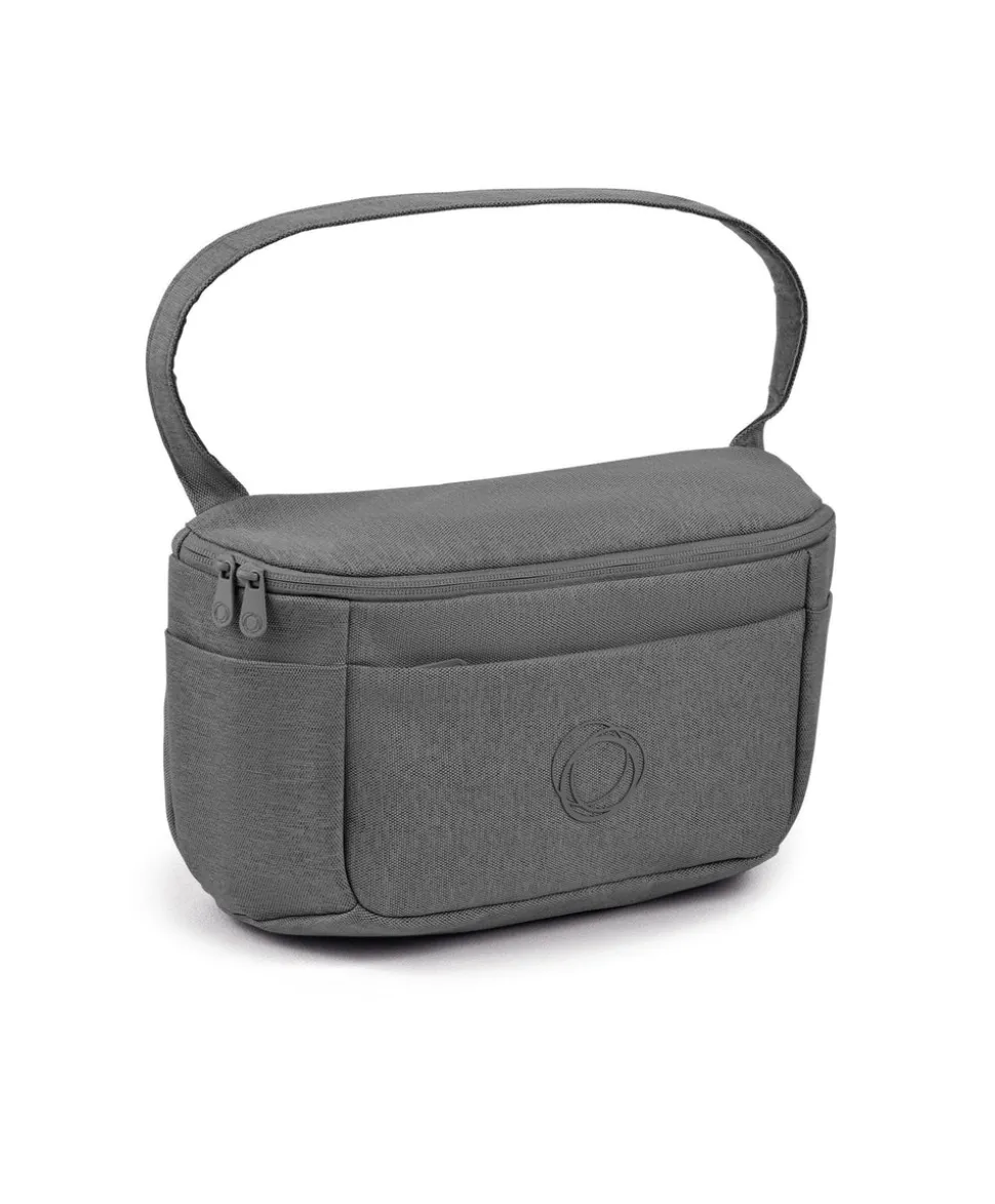 Bugaboo Organiser - Moon Grey