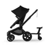 Bugaboo wheeled board