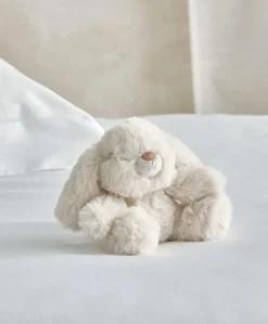 Bunny Dreampod Swaddle & All In One With Soft Toy Gift Box
