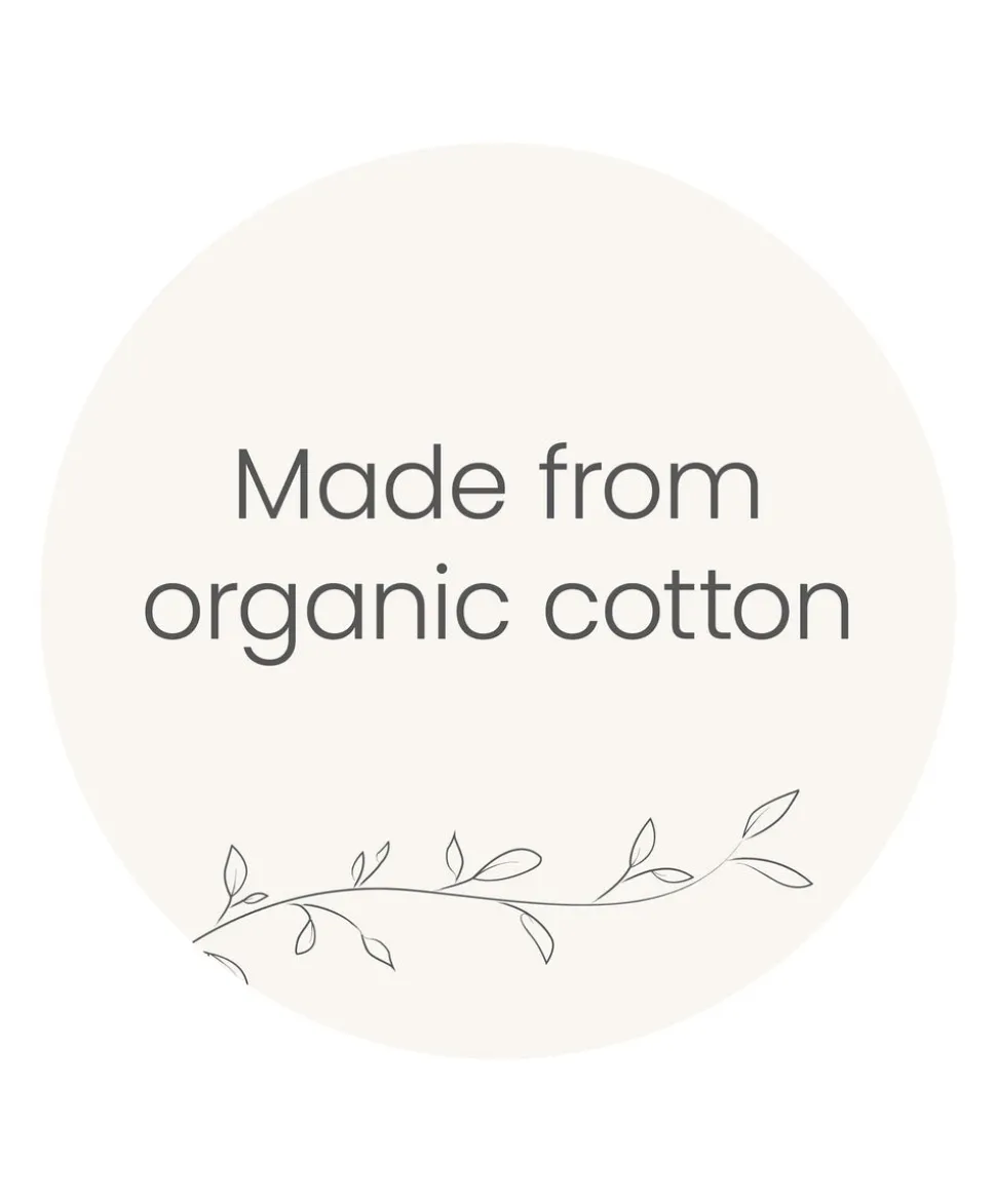 Cable Knit Blanket - Welcome to the World Seedling - Mocha