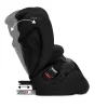 CBX By Cybex Pallas B i-Size Car Seat - Black