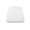 Chicco Next2Me Replacement Mattress