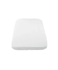 Chicco Next2Me Replacement Mattress