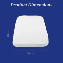 Chicco Next2Me Replacement Mattress
