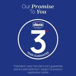 Chicco Next2Me Replacement Mattress