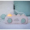 Cloud B Cloudbox Night Light & Storyteller