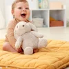 Cloud B Lovelight Baby Sleep Soother - Billy Bunny