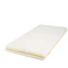 Cotbed Mattress Cover