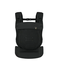 Cybex Amya Baby Carrier – Magic Black