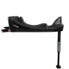 Cybex Aton B2 i-Size Baby Car Seat - Black