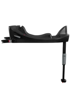 Cybex Aton B2 i-Size Baby Car Seat - Black