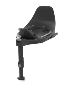 Cybex Balios Bundle with Cybex Cloud T i-Size Rotating Baby Car Seat & Rotating Base (7 Pieces) -Almond Beige